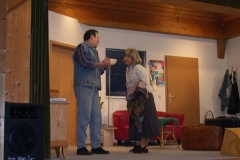2006_03