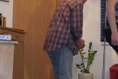 2006_09