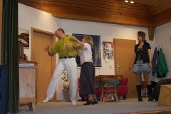 2006_12