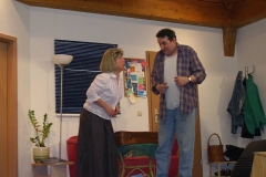 2006_13
