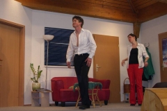2006_16
