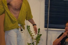2006_19
