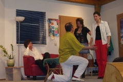 2006_20