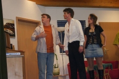 2006_21