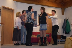 2006_23