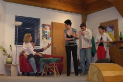 2006_24