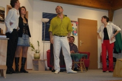 2006_26