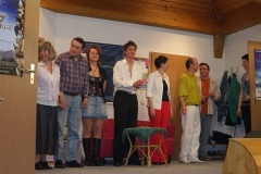 2006_27