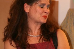 IMG_0147