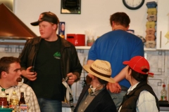 IMG_0275