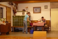 P1030118