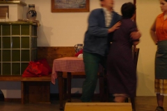 P1030157