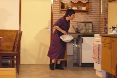 P1030159