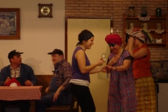 P1030176