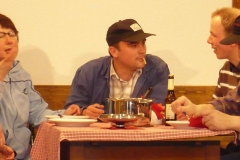 P1030193