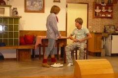 P1030195