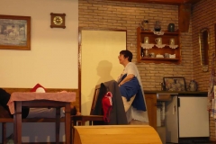 P1030212