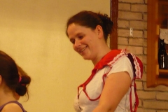 P1030223