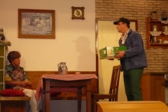 P1030231
