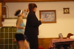 P1030233