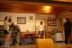 P1030235