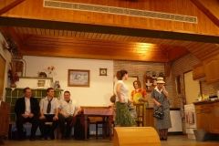 P1030263