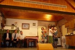 P1030264