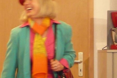 P1050246