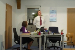 P1050321