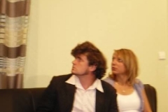 P1070225