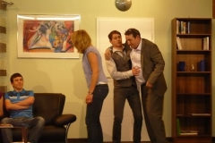 P1070279