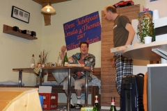 DSC_5976_bearbeitet-1