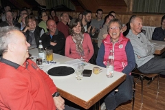 DSC_5978_bearbeitet-1