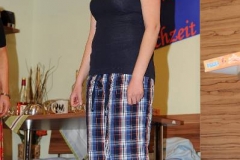 DSC_5980_bearbeitet-1