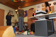 DSC_5982_bearbeitet-1