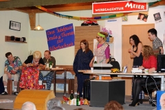 DSC_5999_bearbeitet-1