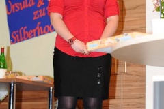 DSC_6013_bearbeitet-1