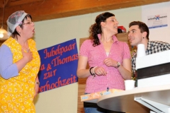 DSC_6019_bearbeitet-1