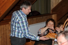 DSC_6047_bearbeitet-1