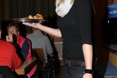 DSC_6049_bearbeitet-1