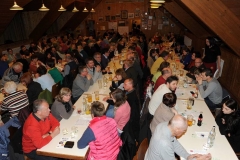 DSC_6053_bearbeitet-1