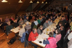 DSC_6054_bearbeitet-1