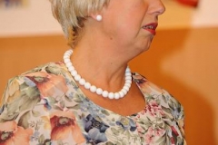 DSC_6110_bearbeitet-1