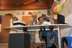 DSC_6111_bearbeitet-1