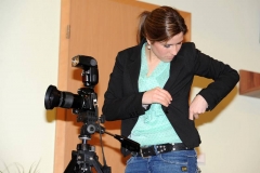 DSC_6148_bearbeitet-1
