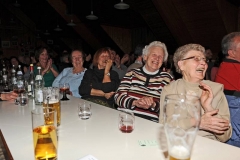 DSC_6185_bearbeitet-1