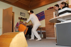 DSC_6197_bearbeitet-1