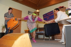 DSC_6203_bearbeitet-1