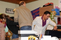 DSC_6220_bearbeitet-1