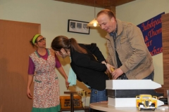 DSC_6221_bearbeitet-1
